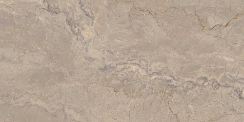 Плитка из керамогранита BR02 60x120x10 Полир. (Керамический гранит)