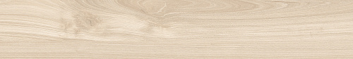 Керамогранит Madera K-521
