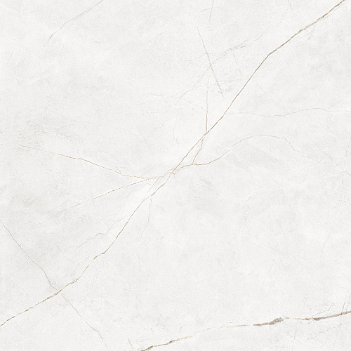 Плитка из керамогранита NL00 60x60x10 Полир. (Керамический гранит)