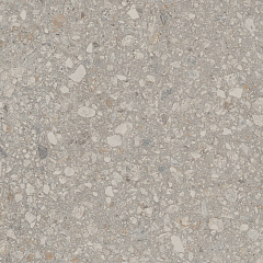 Плитка из керамогранита JP03 40,5x40,5x8 Непол. (Керамический гранит) (43,296 м2)