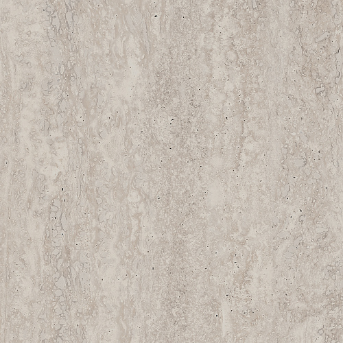 Плитка из керамогранита RE01 40,5x40,5х8 Непол. (Керамический гранит) (43,296 м2)