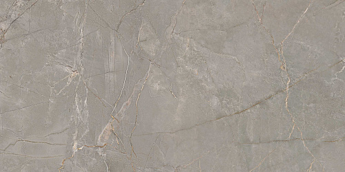Плитка из керамогранита BR03 80x160x11 Непол.Рект. (Керамический гранит)