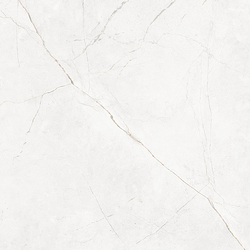 Плитка из керамогранита NL00 60x60x10 Полир. (Керамический гранит)