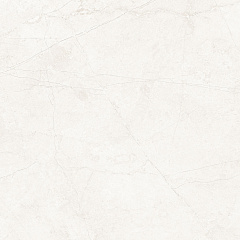 Плитка из керамогранита MA00 60x60x10 Полир. (Керамический гранит)