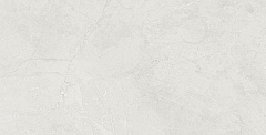 Плитка из керамогранита MA01 60x120х10 Непол.Рект. (Керамический гранит)