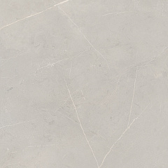 Плитка из керамогранита NL02 60x60x10 Непол.Рект. (Керамический гранит)