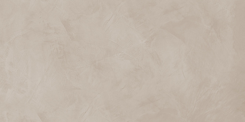 Плитка из керамогранита GF02 60x120x10 Непол.Рект. (Керамический гранит)