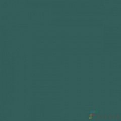 Керамогранит матовый Feeria Action green 600х600х10 Акционный зеленый - GTF471