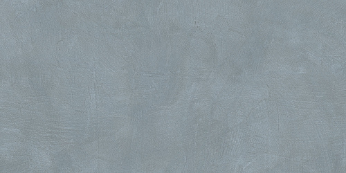 Плитка из керамогранита SR02 60x120х10 Непол.Рект. (Керамический гранит)