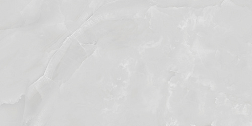 Плитка из керамогранита MOG104 60x120x9 Полир. (Керамический гранит)
