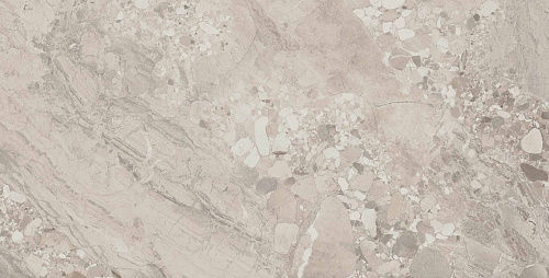 Плитка из керамогранита OM01 60x120х10 Полир. (Керамический гранит)