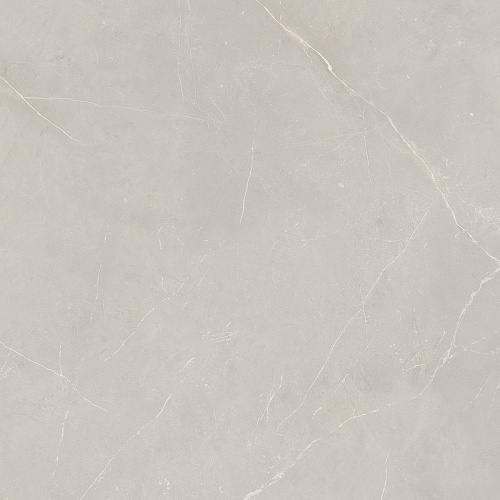 Плитка из керамогранита NL02 80x80x11 Непол.Рект. (Керамический гранит)