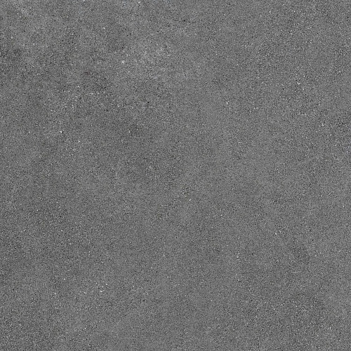 Плитка из керамогранита COG501 60x60x20 Противоскольз.Рект. (Керамический гранит)
