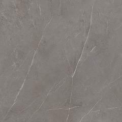 Плитка из керамогранита NL03 60x60x10 Непол.Рект. (Керамический гранит)
