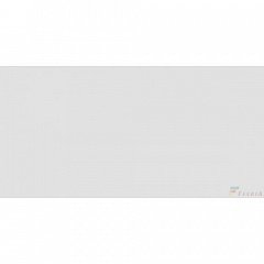 Керамогранит матовый Feeria Winter white 600х1200х10 Зимний белый - GTF400
