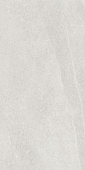 Керамогранит Gradient K-2080 600x1200