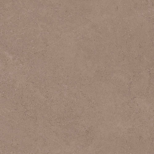Плитка из керамогранита GO01 60x60 Непол.Рект. (Керамический гранит)