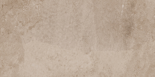 Плитка из керамогранита EE02 30,6x60,9x8 Непол. (Керамический гранит)