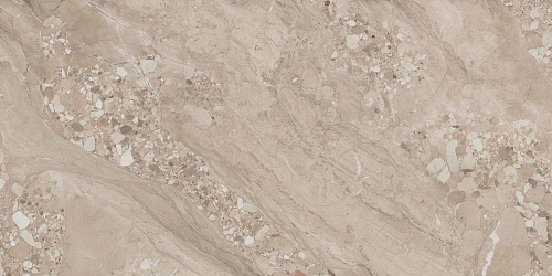 Плитка из керамогранита OM02 80x160x11 Непол.Рект. (Керамический гранит)