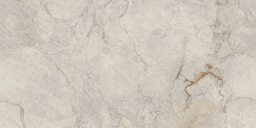 Плитка из керамогранита MOG105 60x120x9 Полир. (Керамический гранит)