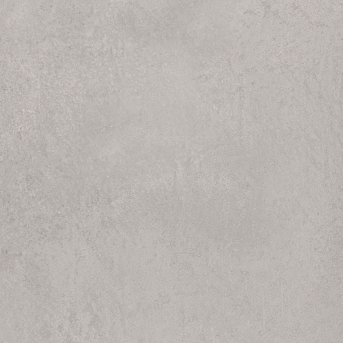 Плитка из керамогранита UN01 40,5x40,5х8 Непол. (Керамический гранит) (43,296 м2)