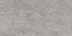 Плитка из керамогранита MO03 30,6x60,9x8 Непол. (Керамический гранит)