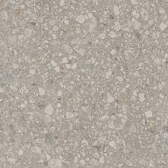 Плитка из керамогранита JP03 40,5x40,5x8 Непол. (Керамический гранит) (43,296 м2)