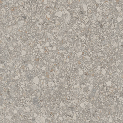 Плитка из керамогранита JP03 40,5x40,5x8 Непол. (Керамический гранит) (43,296 м2)