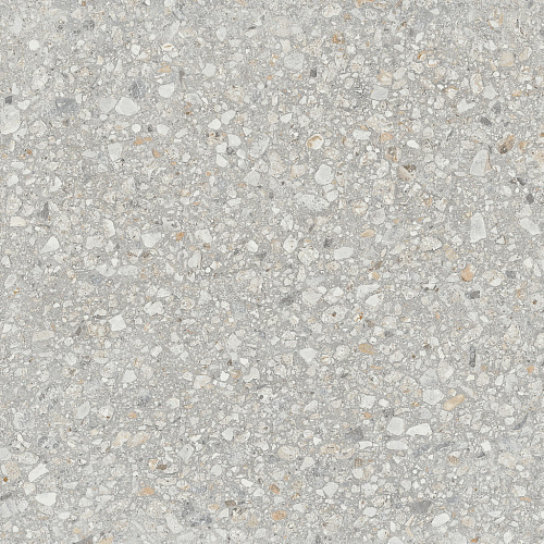 Плитка из керамогранита AG21 60x60x10 Непол.Рект. (Керамический гранит)