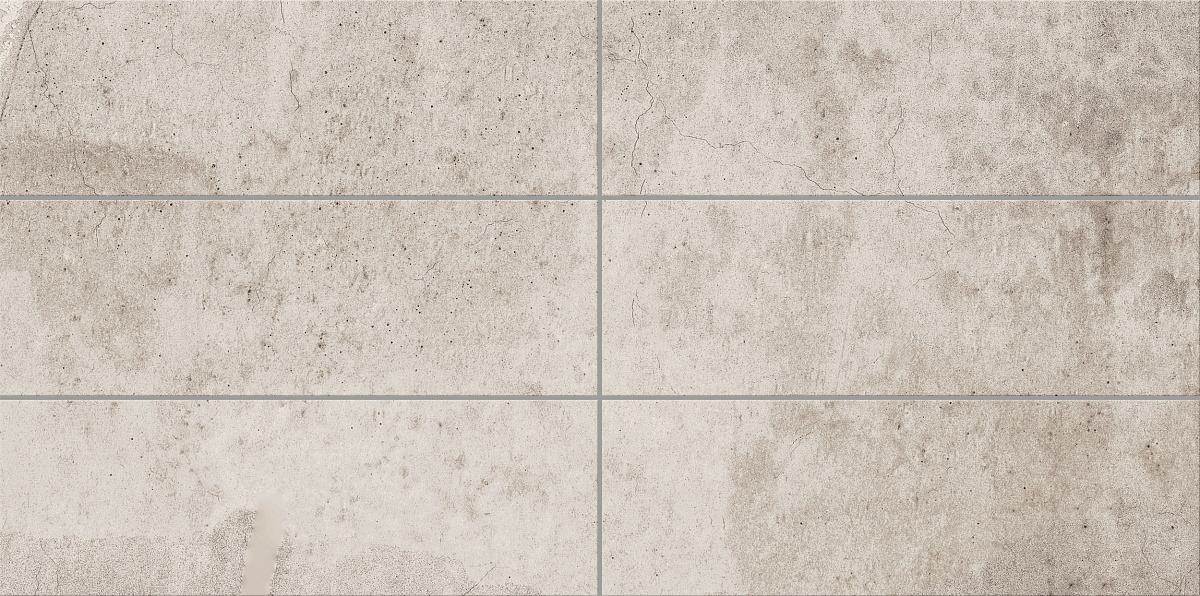 Фальшмозаика EE01 Bricks Small 29,8x60 непол.