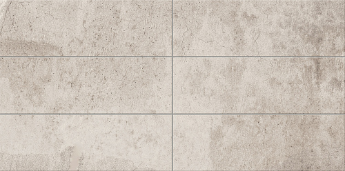 Фальшмозаика EE01 Bricks Small 29,8x60 непол.