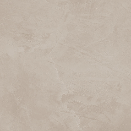 Плитка из керамогранита GF02 60x60x10 Непол.Рект. (Керамический гранит)