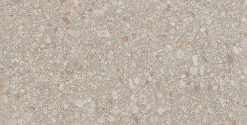 Плитка из керамогранита JP01 30,6x60,9x8 Непол. (Керамический гранит)