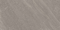 Плитка из керамогранита GB02 60x120x10 Непол.Рект. (Керамический гранит)