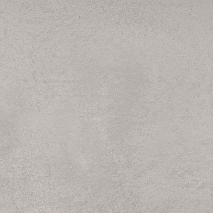 Плитка из керамогранита UN01 40,5x40,5х8 Непол. (Керамический гранит) (43,296 м2)