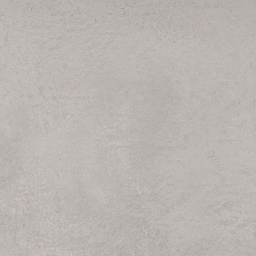 Плитка из керамогранита UN01 40,5x40,5х8 Непол. (Керамический гранит) (43,296 м2)