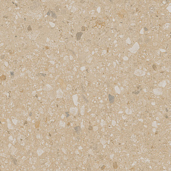 Плитка из керамогранита JP02 40,5x40,5x8 Непол. (Керамический гранит) (43,296 м2)