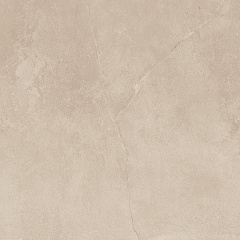 Плитка из керамогранита MM01 80x80x11 Непол.Рект. (Керамический гранит)
