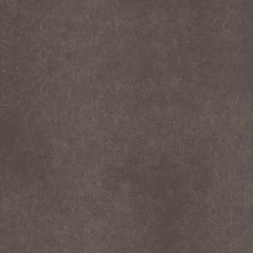 Плитка из керамогранита CA05 60x60x10 Непол.Рект. (Керамический гранит)