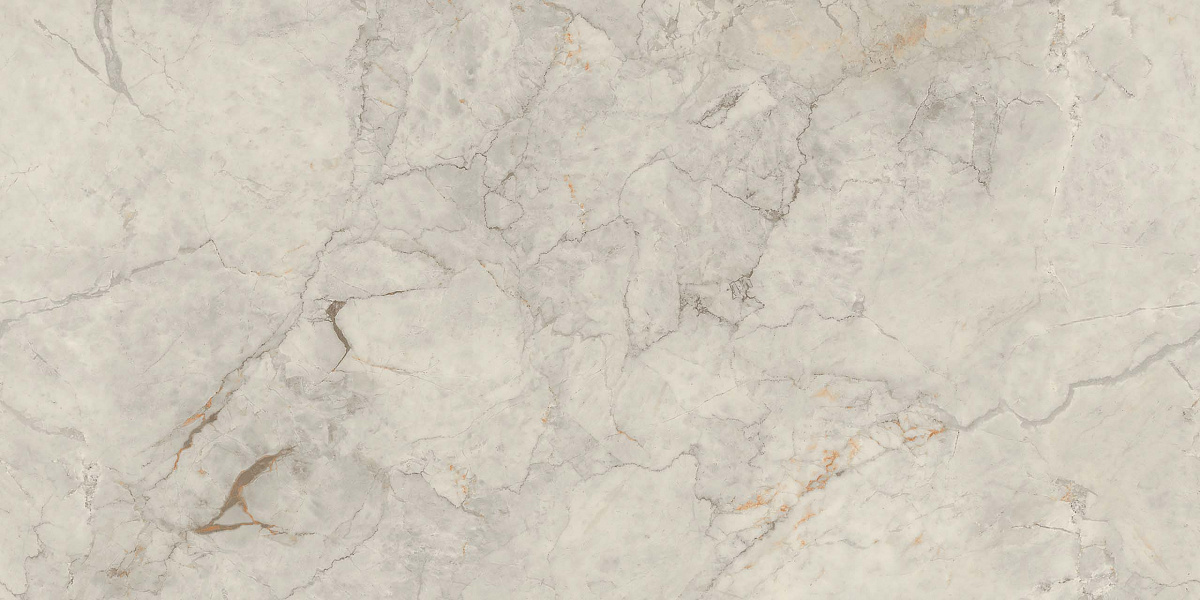 Плитка из керамогранита MOG105 60x120x9 Полир. (Керамический гранит)