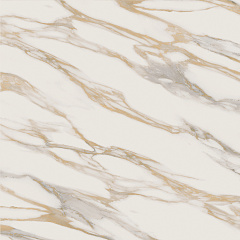 Плитка из керамогранита RM01 60x60x10 Полир. (Керамический гранит)