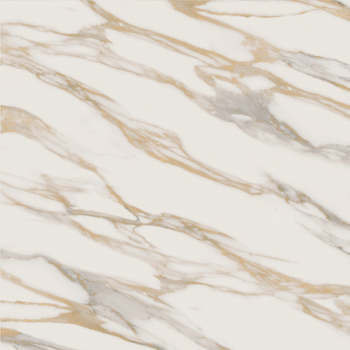 Плитка из керамогранита RM01 60x60x10 Полир. (Керамический гранит)