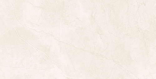 Плитка из керамогранита MA00 60x120x10 Полир. (Керамический гранит)