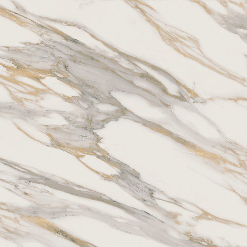 Плитка из керамогранита RM01 60x60x10 Полир. (Керамический гранит)