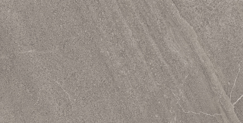 Плитка из керамогранита GB02 60x120x10 Непол.Рект. (Керамический гранит)