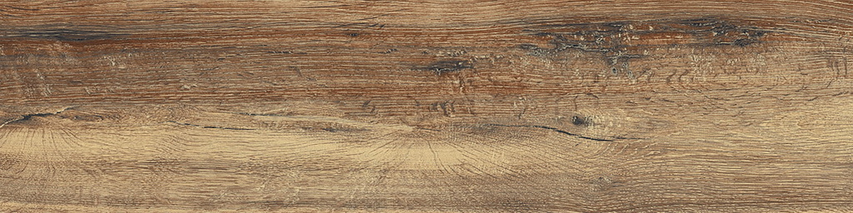 Плитка из керамогранита BG01 14,6x60x8 Непол.Рект. (Керамический гранит)