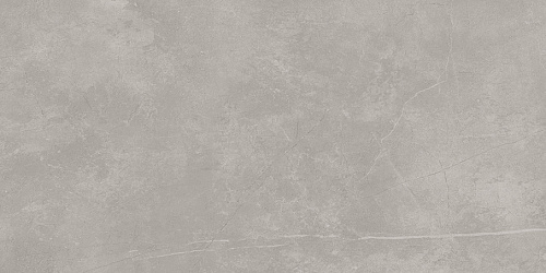 Плитка из керамогранита MM02 60x120х10 Непол.Рект. (Керамический гранит)
