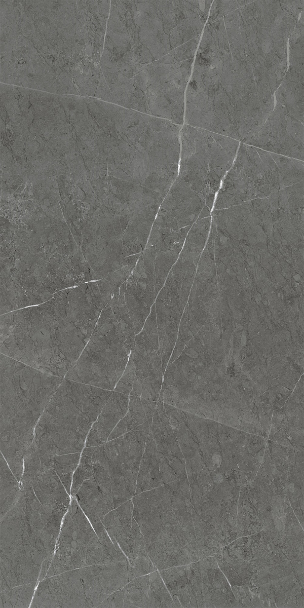 Керамогранит Skala K-2203 600x600