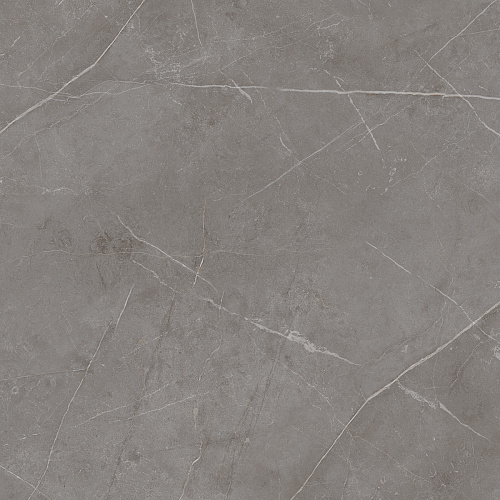 Плитка из керамогранита NL03 60x60x10 Непол.Рект. (Керамический гранит)