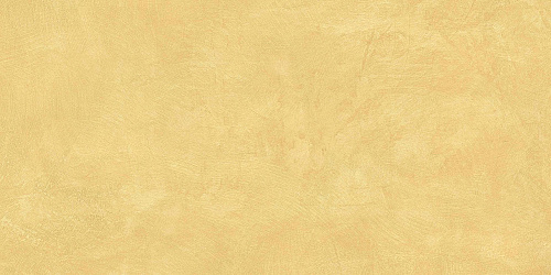 Плитка из керамогранита SR04 60x120х10 Непол.Рект. (Керамический гранит)